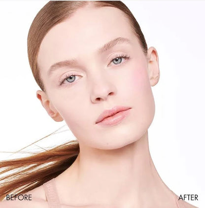 Dior Backstage Rosy Glow Blush- 100% Authentic