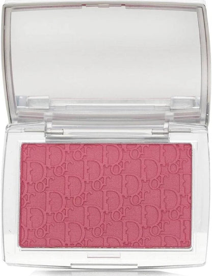 Dior Backstage Rosy Glow Blush- 100% Authentic