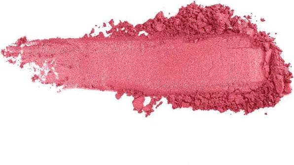 Y.S.L Beauty Make Me Blush Powder Makeup- 100% Authentic