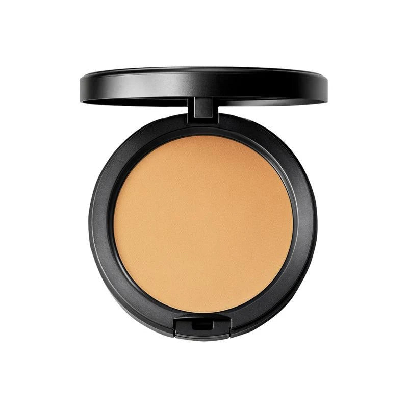 MAC Studio Fix Powder Plus Compact Foundation Full Coverage (12g)