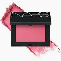 NARS Blush high pigmentate