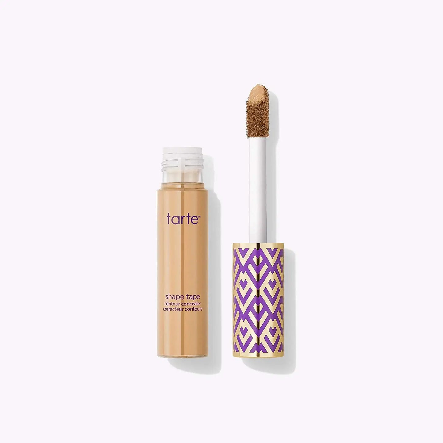 Tarte Shape Tape Contour Concealer 10ml