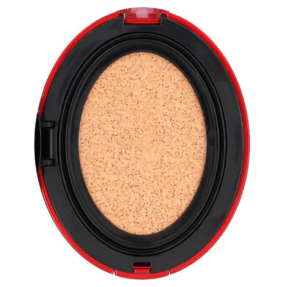 Mask Fit Cushion Foundation – Shade 23N Sand | Long-Lasting & Lightweight Base