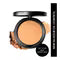 MAC Studio Fix Powder Plus Compact Foundation Full Coverage (12g)